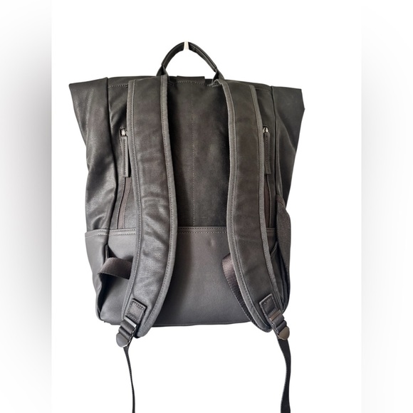 Rare Red Bull Alpha Tauri Backpack and Insulated Lunch Tote - Picture 2 of 10